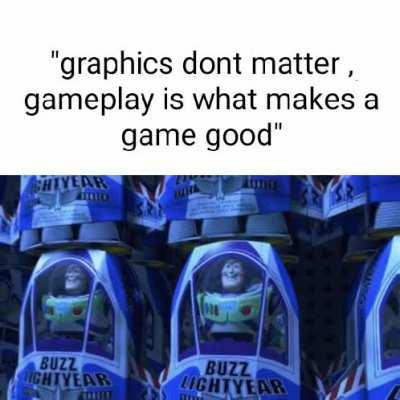 Cant think of a good title