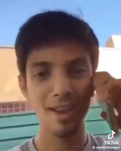 Bring back this anirudh 😭🔥