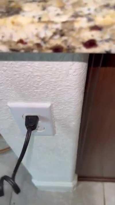 1970 Hot Dogs Cooker