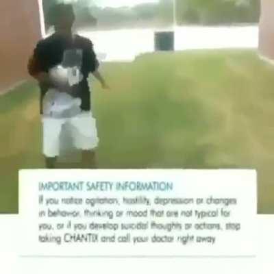 Chantix