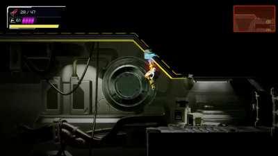 I'm pretty sure I soiled my pants