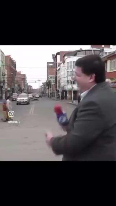 i can't stop watching this