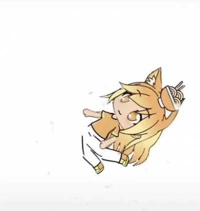 I am now wearing the Hallowed Mask and armor because I need some Holy Protection after watching this. (yes, Terraria reference)