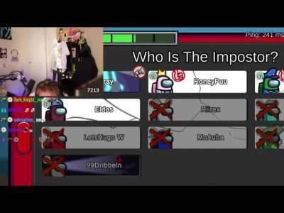 gestern abend... 👔💢