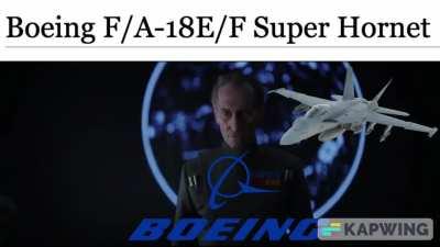 There's a freeloader in the MIC