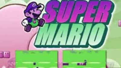 WWW MOVIE FREE COM MOVIE FREE FREE MOVIES COM DOWNLOAD NOW! 2017