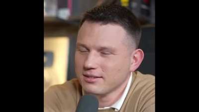 Sławomir Mentzen - kompilacja wpadek i szalonych wypowiedzi