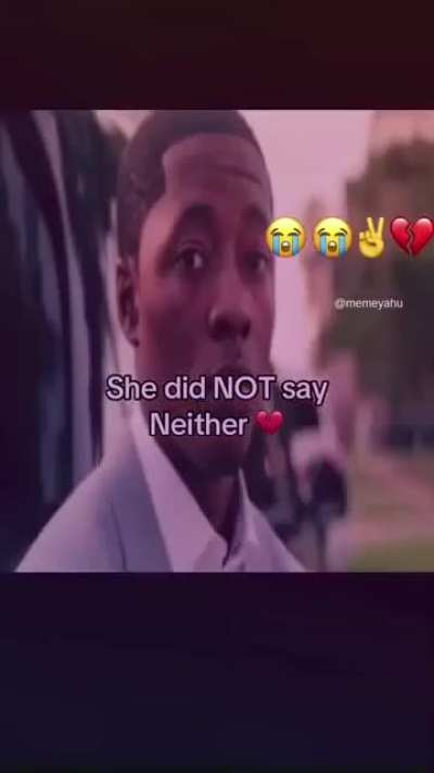that shi too clear