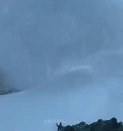 BFV is still the best use of the Frostbite engine yet