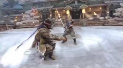 As long as the world is turning and spinning, we’re gonna be dizzy and we’re gonna make mistakes.