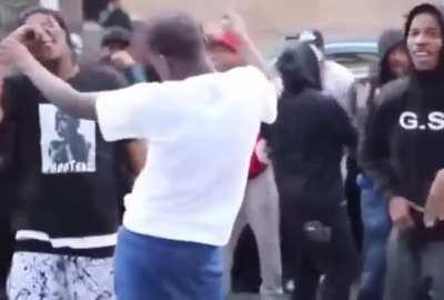 In Honor Queen Elizabeth 🙏 gone too soon💔