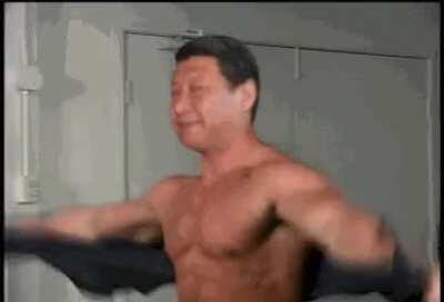 When the Libtards wont stop linking Radio Free Asia