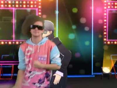 I spent way too long learning this