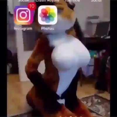 Esse e o vírus mais perigoso do mundo