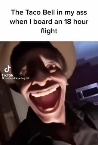 two hundred and eighty seven