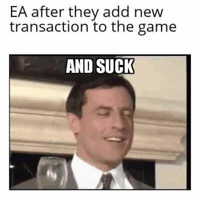 Cheers gentleman and have a great one