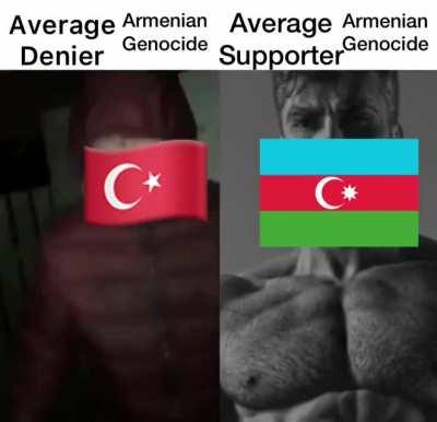 It happened and it was glorious. It should happen again 💪💪💪💪🇦🇿🇹🇷🇵🇰🇦🇿🇹🇷🇵🇰🇦🇿🇹🇷🇵🇰