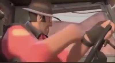 RIP Kawaii Teen UnU...