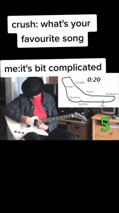 Thought this belonged here 😅