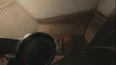 conto com uma ajuda sua 🙏😓