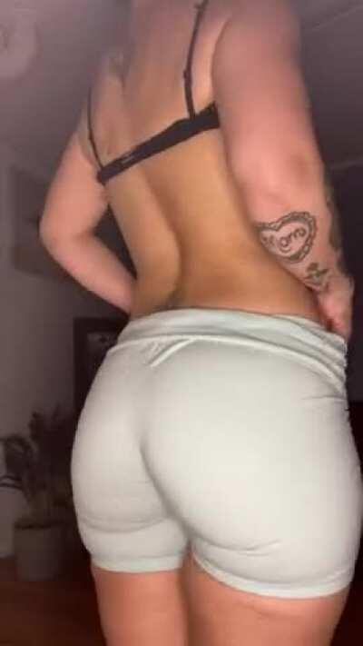 Had a bad day so maybe I can Make yours better