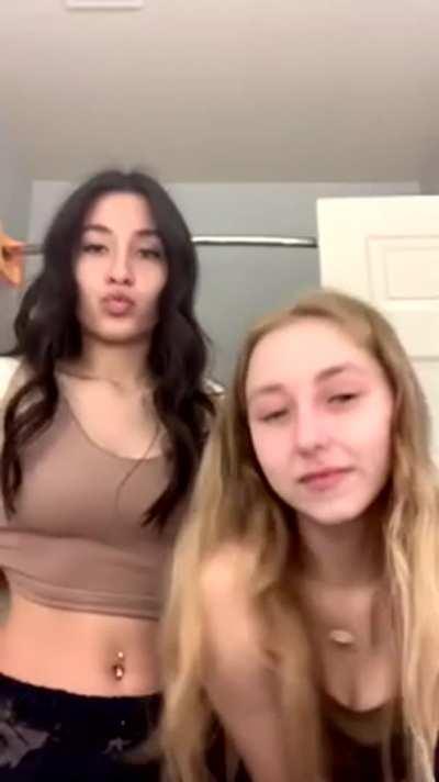 Name or full video plsss