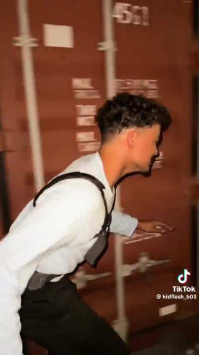 whatever keeps the fandom alive