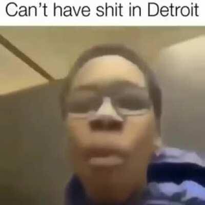 DaBaby in Detroit wtf 😤😫🤙💓