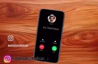 Another shizo meme found in the insta