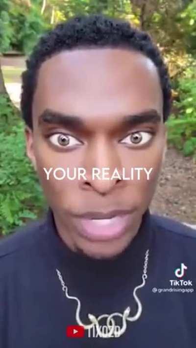 How to become a Sigma 101 Kill women