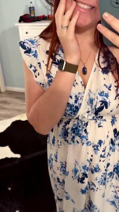 [CD7] There&rsquo;s just something about the way it feels sitting on the wooden church pews 