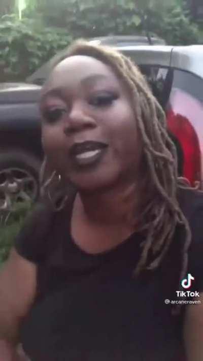 I will also die on that hill