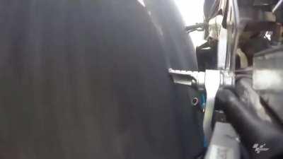 Safety Sunday (Gentle reminder)