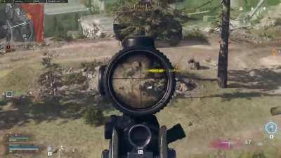 Who is Faster? Eminem Rap God or this dude on Death Comms?