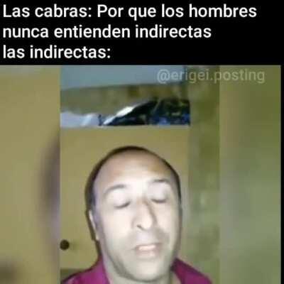 Las pibas las pibas las pibas