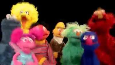 THE LETTER OF THE DAY IS DIVISION CHAMPION, CHOPPA REMIX