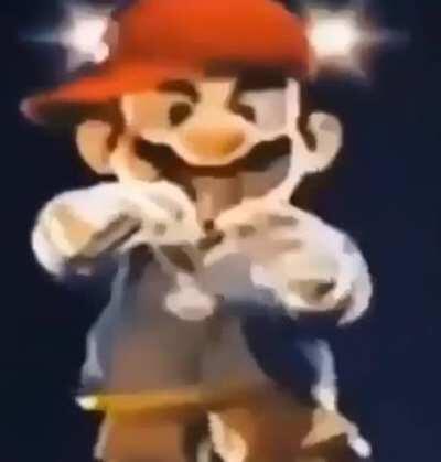 mario 😎😎😎 jebie 🤬🤬🤬🤬 policyje 🚓🚓