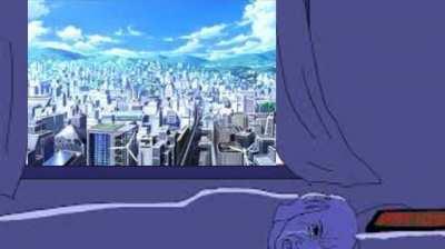 yo todos los putos dias de mi vida