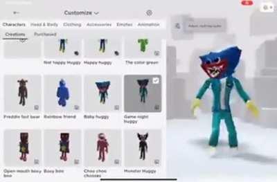 HOLY SHIT 😱😱😱