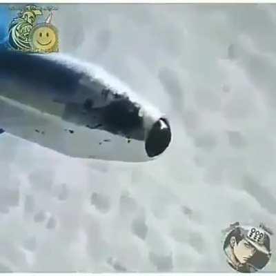 Olha essa caneta 😯🤯