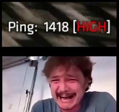 the titanfall2 experience