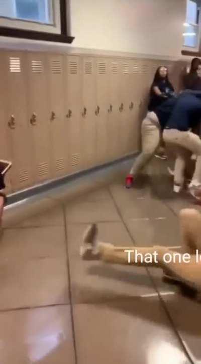 We all know that guy