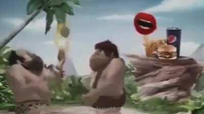 This will be Danganronpa in 2015