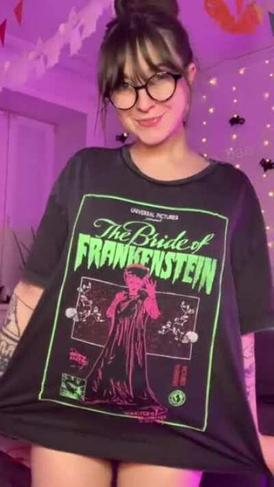 Finally made this type of video, was fun!😇 hope you guys like the outcome😉