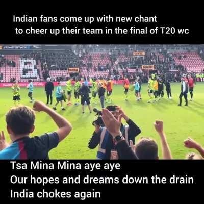 T20 wc