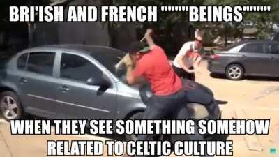 Brishii'sh + Franccec sxxxexxxee Haram :rage😡😡😡😡😡