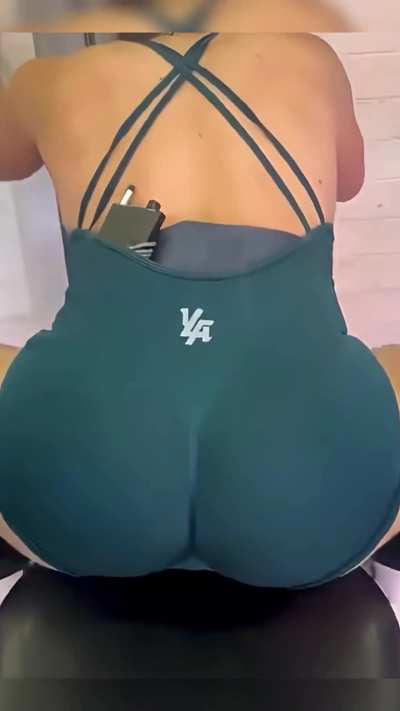 Attention Ladies & Gentlemen…