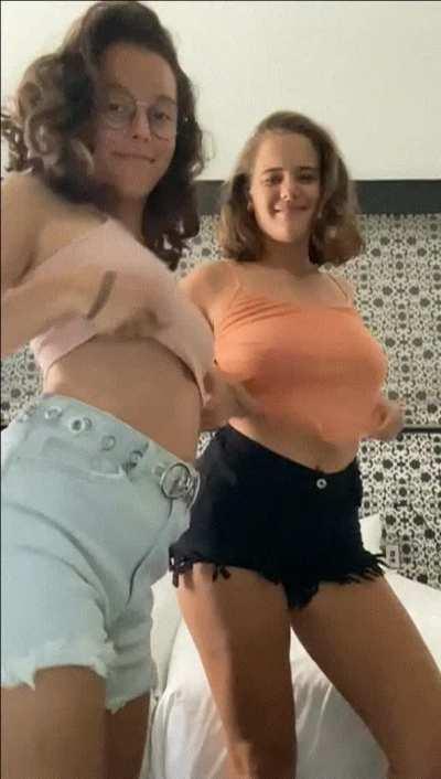 imagine the sensual adventure we can embark on <3