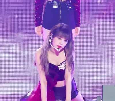 IZ*ONE - Yena (compilations + bonus chaewon in comments)