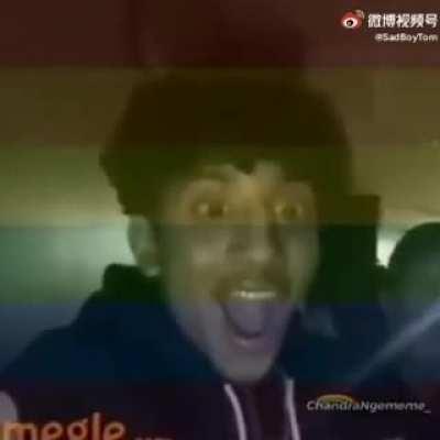 nice cock bro 🏳️‍🌈